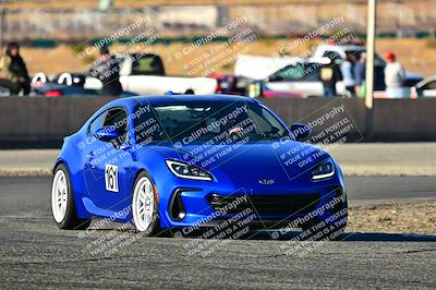 media/Dec-15-2024-Speed Ventures (Sun) [[2df3dd6aa8]]/Orange/Session 1 (Skid Pad)/